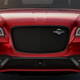 The 2023 Chrysler 300C